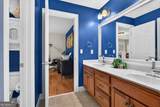 135 Primrose Pass - Photo 44