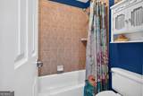 135 Primrose Pass - Photo 45