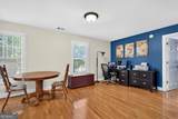 135 Primrose Pass - Photo 46