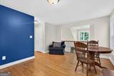 135 Primrose Pass - Photo 47