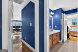 135 Primrose Pass - Photo 48
