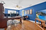 135 Primrose Pass - Photo 49