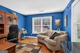 135 Primrose Pass - Photo 50