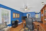 135 Primrose Pass - Photo 51