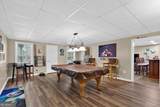 135 Primrose Pass - Photo 52