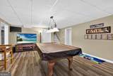 135 Primrose Pass - Photo 53