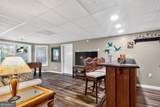 135 Primrose Pass - Photo 54