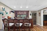 135 Primrose Pass - Photo 59