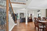 135 Primrose Pass - Photo 6