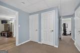 135 Primrose Pass - Photo 62