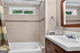 135 Primrose Pass - Photo 63
