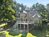 135 Primrose Pass - Photo 66