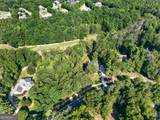 135 Primrose Pass - Photo 67