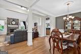 135 Primrose Pass - Photo 7