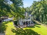 135 Primrose Pass - Photo 70