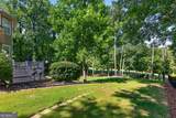 135 Primrose Pass - Photo 71