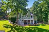 135 Primrose Pass - Photo 72