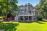 135 Primrose Pass - Photo 73