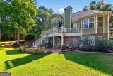 135 Primrose Pass - Photo 74