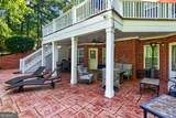 135 Primrose Pass - Photo 75