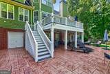 135 Primrose Pass - Photo 76