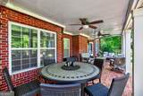 135 Primrose Pass - Photo 77