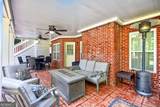 135 Primrose Pass - Photo 78