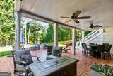 135 Primrose Pass - Photo 79