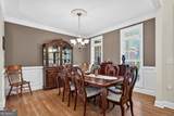 135 Primrose Pass - Photo 8