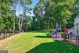 135 Primrose Pass - Photo 80