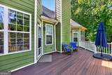 135 Primrose Pass - Photo 81