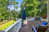 135 Primrose Pass - Photo 82