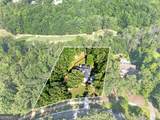 135 Primrose Pass - Photo 83
