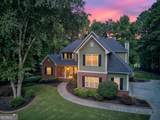 135 Primrose Pass - Photo 84