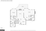 135 Primrose Pass - Photo 86