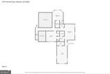 135 Primrose Pass - Photo 87