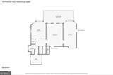 135 Primrose Pass - Photo 88