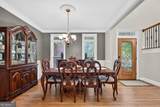 135 Primrose Pass - Photo 9