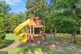 1401 Adair Mill Road - Photo 100