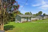 128 Sioux Trail - Photo 1