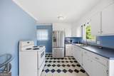 128 Sioux Trail - Photo 10