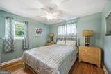 128 Sioux Trail - Photo 12