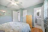 128 Sioux Trail - Photo 13