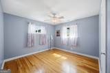 128 Sioux Trail - Photo 15