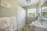 128 Sioux Trail - Photo 16