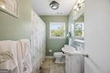 128 Sioux Trail - Photo 17
