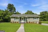 128 Sioux Trail - Photo 2