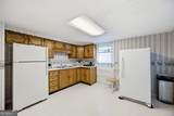 128 Sioux Trail - Photo 20