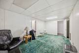 128 Sioux Trail - Photo 22