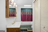 128 Sioux Trail - Photo 24